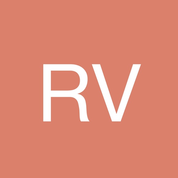 ruby_vidal